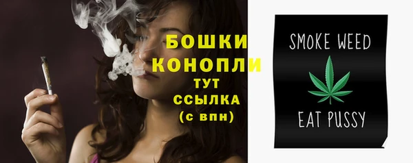 прущая мука Дмитровск