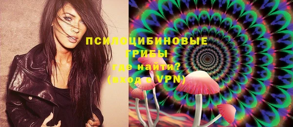 прущая мука Дмитровск